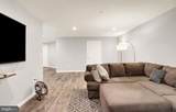 369 Weatherstone Drive - Photo 28