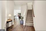 369 Weatherstone Drive - Photo 3