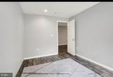 369 Weatherstone Drive - Photo 30