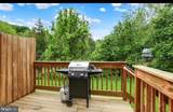369 Weatherstone Drive - Photo 31