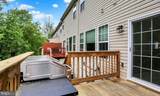369 Weatherstone Drive - Photo 32