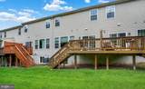 369 Weatherstone Drive - Photo 33