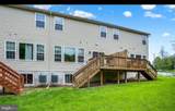 369 Weatherstone Drive - Photo 34