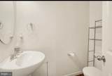 369 Weatherstone Drive - Photo 4