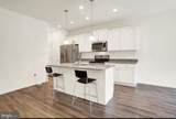 369 Weatherstone Drive - Photo 5