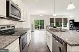 369 Weatherstone Drive - Photo 6