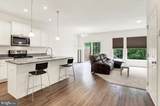 369 Weatherstone Drive - Photo 7