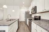 369 Weatherstone Drive - Photo 8