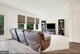 369 Weatherstone Drive - Photo 9
