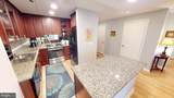 960 Fell Street - Photo 12