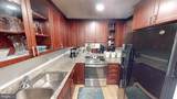 960 Fell Street - Photo 14