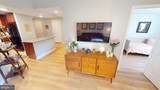960 Fell Street - Photo 19