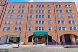 960 Fell Street - Photo 2