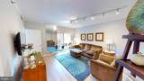960 Fell Street - Photo 21