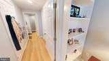 960 Fell Street - Photo 23