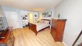 960 Fell Street - Photo 26