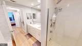 960 Fell Street - Photo 28