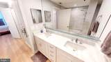 960 Fell Street - Photo 29