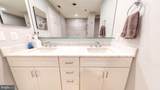 960 Fell Street - Photo 31