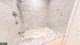 960 Fell Street - Photo 32
