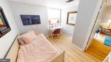 960 Fell Street - Photo 35