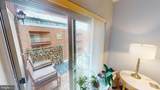 960 Fell Street - Photo 37