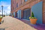 960 Fell Street - Photo 43