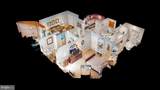960 Fell Street - Photo 45