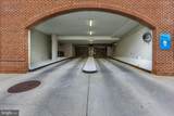 960 Fell Street - Photo 6