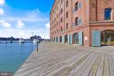 960 Fell Street - Photo 8