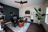 24268 Jerrico Road - Photo 10