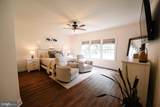 24268 Jerrico Road - Photo 11