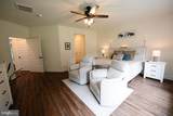 24268 Jerrico Road - Photo 12
