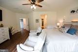 24268 Jerrico Road - Photo 13