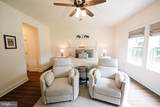 24268 Jerrico Road - Photo 14