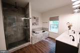 24268 Jerrico Road - Photo 15