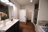 24268 Jerrico Road - Photo 16