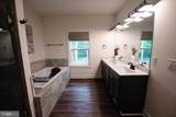 24268 Jerrico Road - Photo 17
