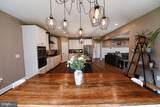 24268 Jerrico Road - Photo 19