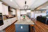 24268 Jerrico Road - Photo 20