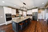 24268 Jerrico Road - Photo 21