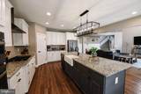 24268 Jerrico Road - Photo 22