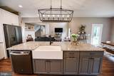 24268 Jerrico Road - Photo 23