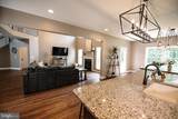 24268 Jerrico Road - Photo 25