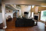 24268 Jerrico Road - Photo 26