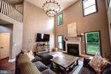24268 Jerrico Road - Photo 27