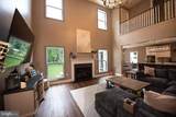 24268 Jerrico Road - Photo 28