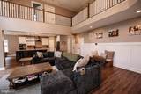 24268 Jerrico Road - Photo 29