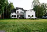 24268 Jerrico Road - Photo 3