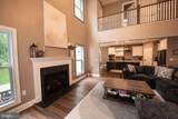24268 Jerrico Road - Photo 30